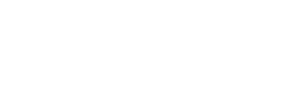 event-schneiderei-logo